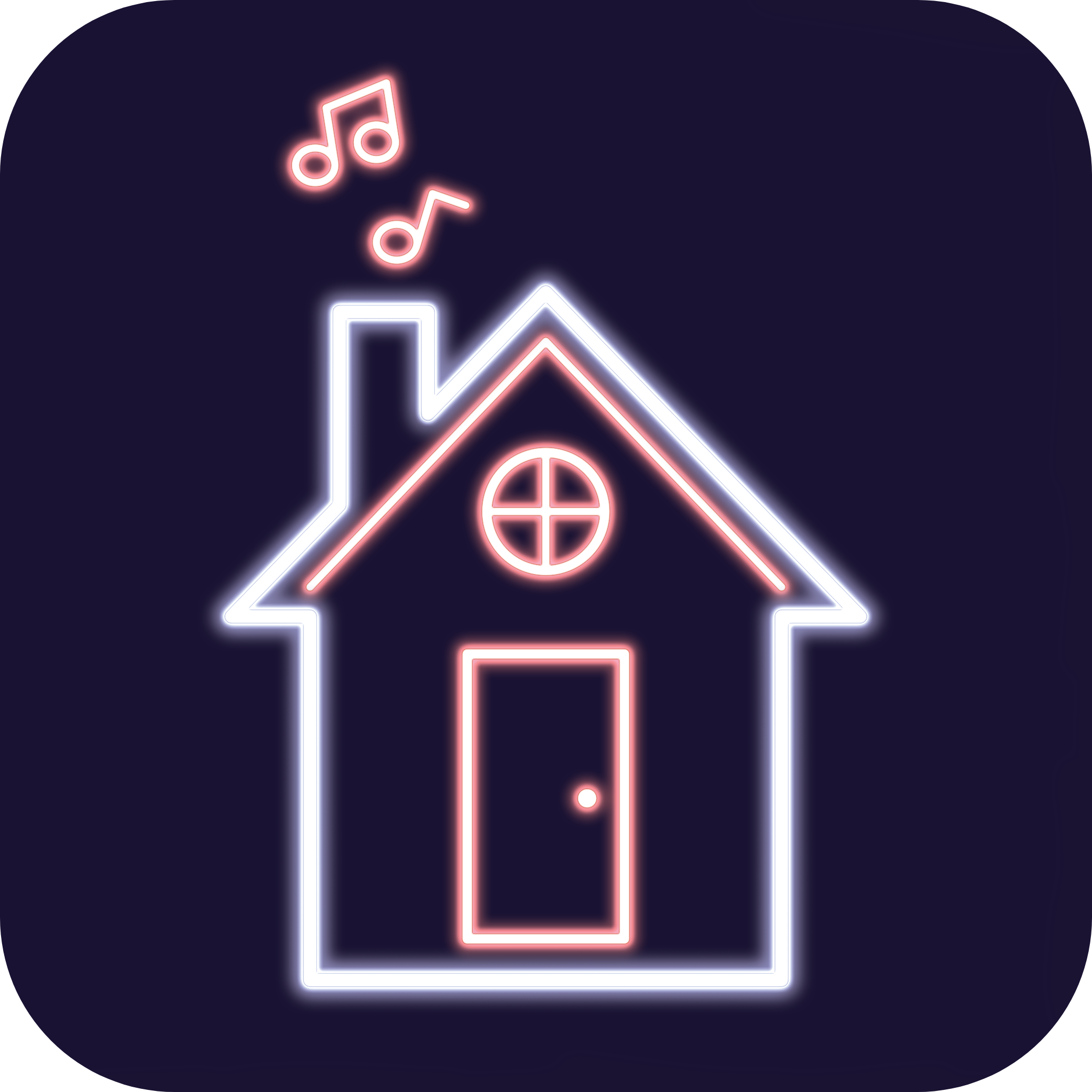 Portfolio Vibe House Sounds portfolio-vibe-house-sounds